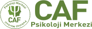 CAF Psikoloji